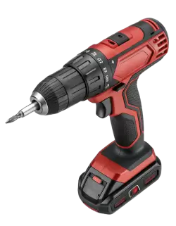 Imagen PNG para descargar